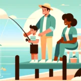 210 gw fishing thumbnail