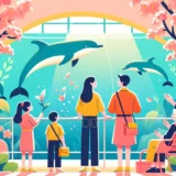 211 gw zoo aquarium thumbnail