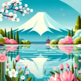 213 gw yamanashi thumbnail