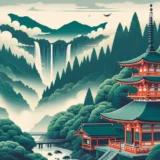 GW和歌山観光ガイド2026｜白浜・高野山・熊野古道の旅