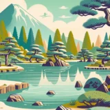 GW香川観光ガイド2026｜うどん巡り・直島アート・金刀比羅宮