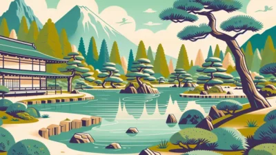 GW香川観光ガイド2026｜うどん巡り・直島アート・金刀比羅宮