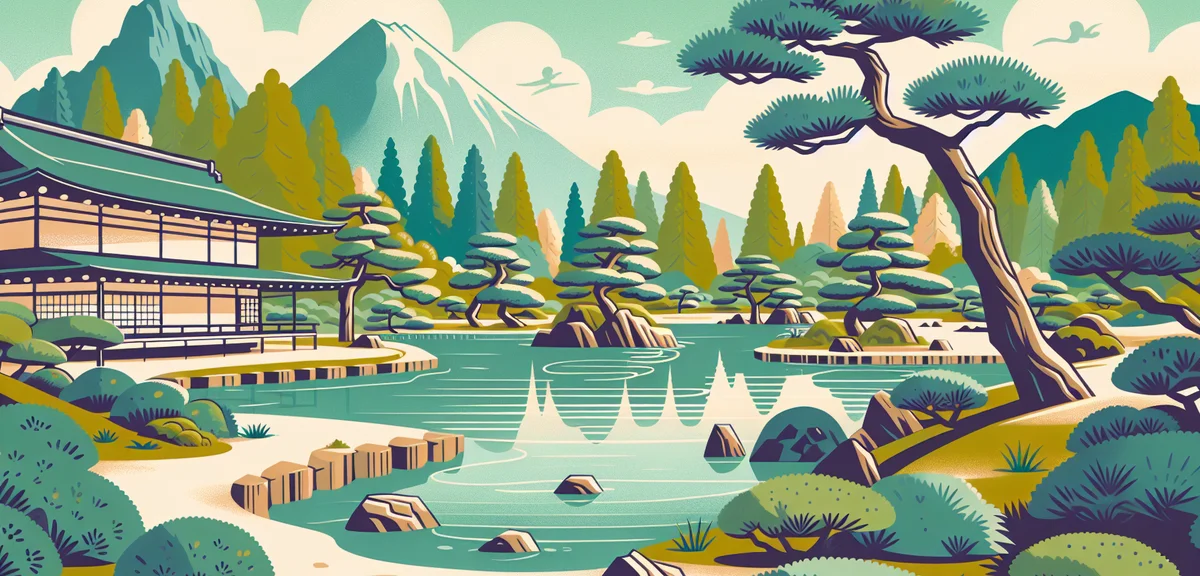 GW香川観光ガイド2026｜うどん巡り・直島アート・金刀比羅宮