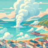 216 gw oita thumbnail