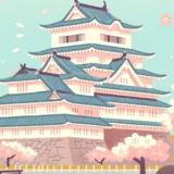 GW福島観光ガイド2026｜会津若松・磐梯山・大内宿の旅