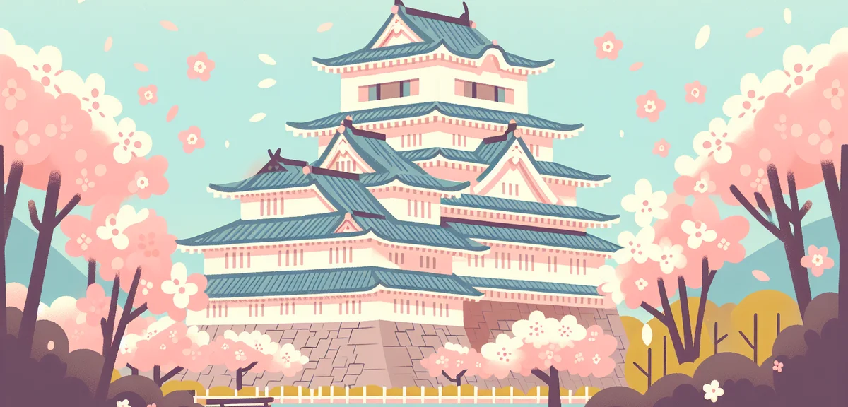 GW福島観光ガイド2026｜会津若松・磐梯山・大内宿の旅