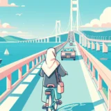 218 gw cycling thumbnail