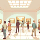 GW美術館・博物館おすすめ2026｜全国の注目展覧会と穴場施設