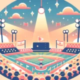 221 gw sports thumbnail