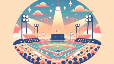 GWスポーツ観戦ガイド2026｜プロ野球・Jリーグ・競馬の楽しみ方