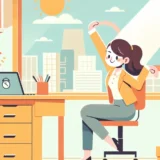 222 gw aftergw thumbnail