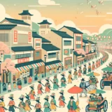 福岡GWイベント2026｜博多どんたく・祭り・グルメフェス情報