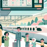 GW新幹線の料金ガイド2026｜通常料金と格安チケットの買い方