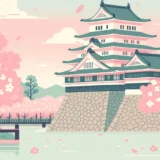 GW東北観光ガイド2026｜桜・祭り・温泉のおすすめスポット