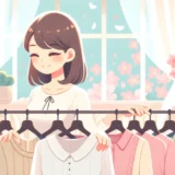 半袖はいつから？2026年の衣替え時期とGWの服装ガイド