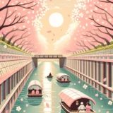 234 gw iwate events thumbnail