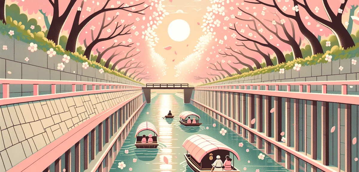 岩手GWイベント2026｜祭り・桜・自然体験のおすすめスポット