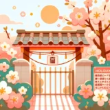 保育園のGW休み2026｜預かり保育と連休中の過ごし方ガイド