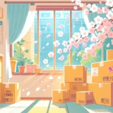 237 gw hikkoshi thumbnail