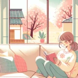 GW暇な人必見！お金をかけない過ごし方アイデア50選