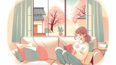 GW暇な人必見！お金をかけない過ごし方アイデア50選