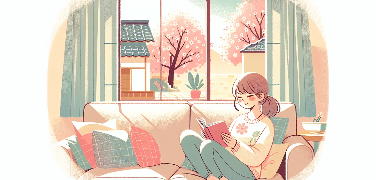 GW暇な人必見！お金をかけない過ごし方アイデア50選