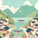 箱根GW混雑予想2026｜日別カレンダーと渋滞回避テクニック