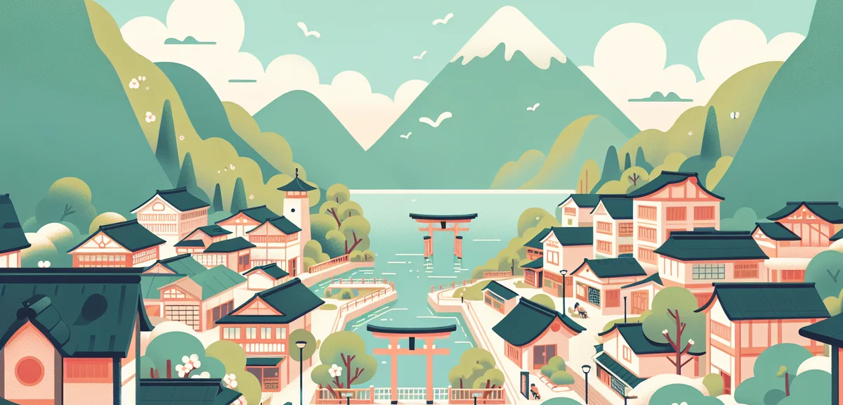 箱根GW混雑予想2026｜日別カレンダーと渋滞回避テクニック