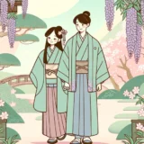 GWカップル穴場デートスポット15選｜混雑を避けて楽しむ2026