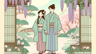 GWカップル穴場デートスポット15選｜混雑を避けて楽しむ2026