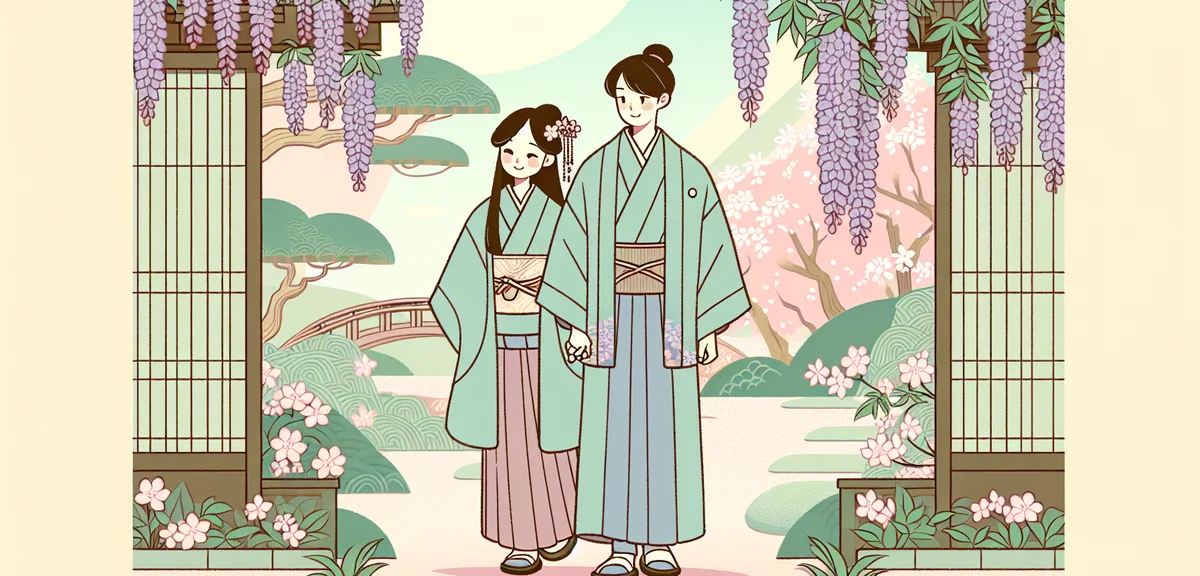 GWカップル穴場デートスポット15選｜混雑を避けて楽しむ2026