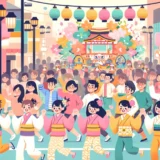 九州GWイベント2026｜福岡・熊本・鹿児島・長崎の祭り情報