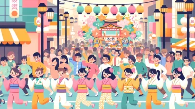 九州GWイベント2026｜福岡・熊本・鹿児島・長崎の祭り情報