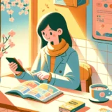 244 gw tomareru thumbnail