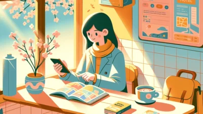 GWに泊まれる宿の探し方2026｜今からでも空室を見つけるコツ