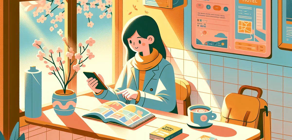 GWに泊まれる宿の探し方2026｜今からでも空室を見つけるコツ