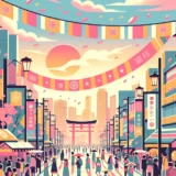 都内GWイベント2026｜東京駅・お台場・上野エリア別ガイド