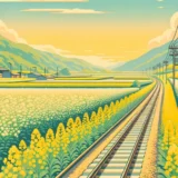 246 gw chiba anaba thumbnail