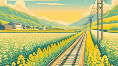 千葉GW穴場スポット15選｜空いてる観光地で混雑回避2026