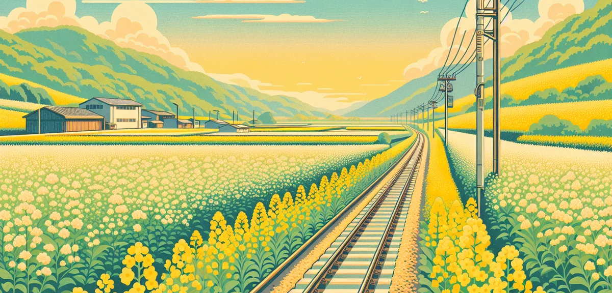 千葉GW穴場スポット15選｜空いてる観光地で混雑回避2026