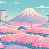 埼玉GWイベント2026｜祭り・花・体験スポット情報