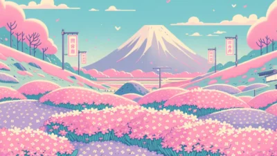 埼玉GWイベント2026｜祭り・花・体験スポット情報