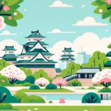 岡山GWイベント2026｜祭り・花・アート体験スポット