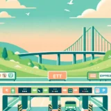 250 gw highway fee thumbnail