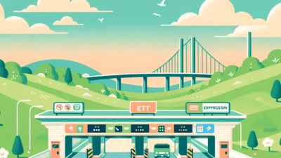 GW高速料金ガイド2026｜休日割引・深夜割引の適用条件と節約術