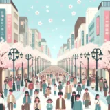 仙台GWイベント2026｜グルメフェア・水族館・松島遊覧ガイド