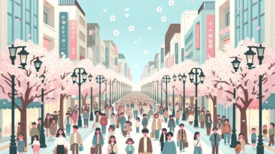 仙台GWイベント2026｜グルメフェア・水族館・松島遊覧ガイド