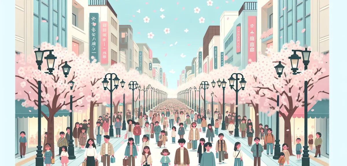 仙台GWイベント2026｜グルメフェア・水族館・松島遊覧ガイド