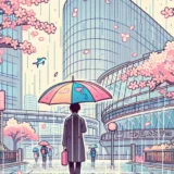 GWに天気が悪い時の過ごし方｜雨の日でも楽しめるプラン20選