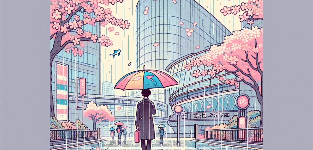 GWに天気が悪い時の過ごし方｜雨の日でも楽しめるプラン20選